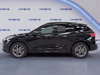 FORD Kuga 2.5 full hybrid st-line 2wd 190cv cvt 1