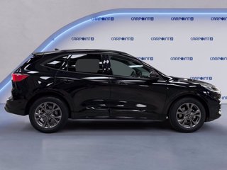 FORD Kuga 2.5 full hybrid st-line 2wd 190cv cvt 5