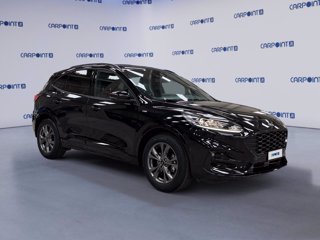 FORD Kuga 2.5 full hybrid st-line 2wd 190cv cvt 6