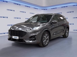 FORD Kuga 2.5 full hybrid st-line x 2wd 190cv cvt