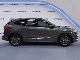 FORD Kuga 2.5 full hybrid st-line x 2wd 190cv cvt 6