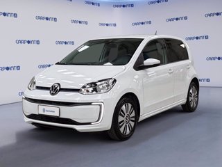 VOLKSWAGEN E-up! 5p 0