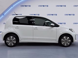 VOLKSWAGEN E-up! 5p 6