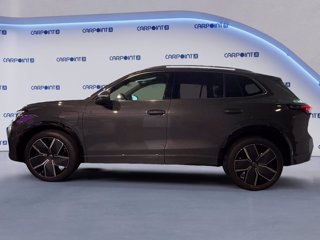 VOLKSWAGEN Tiguan 1.5 tsi ehybrid r-line 204cv dsg 2