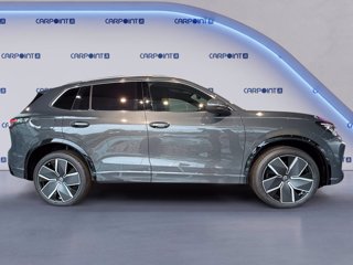 VOLKSWAGEN Tiguan 1.5 tsi ehybrid r-line 204cv dsg 6