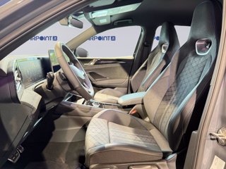 VOLKSWAGEN Tiguan 1.5 tsi ehybrid r-line 204cv dsg 9