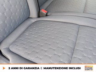 FORD Tourneo custom v710 320 2.0 ecoblue 136cv titanium l2h1 7