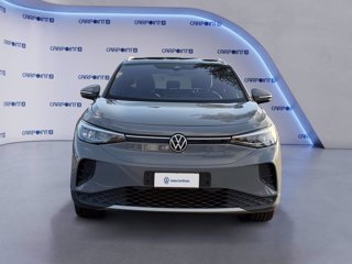 VOLKSWAGEN Id.4 77 kwh pro performance 204cv 8