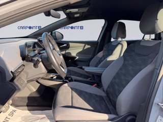 VOLKSWAGEN Id.4 77 kwh pro performance 204cv 9