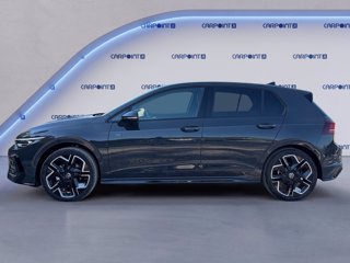 VOLKSWAGEN Golf 2.0 tdi r-line 150cv dsg 2