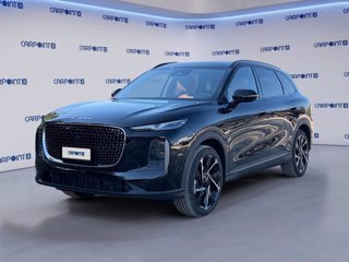 LEPAS L8 1.5 tgdi phev elegance 0
