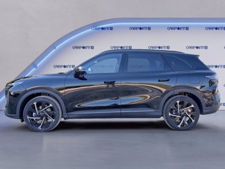 LEPAS L8 1.5 tgdi phev elegance 1