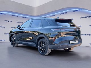 LEPAS L8 1.5 tgdi phev elegance 2
