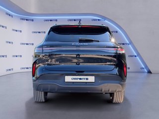 LEPAS L8 1.5 tgdi phev elegance 3