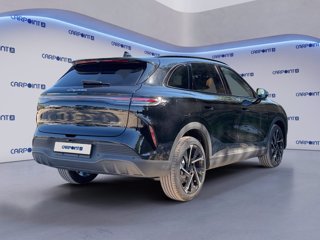 LEPAS L8 1.5 tgdi phev elegance 4