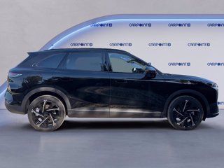 LEPAS L8 1.5 tgdi phev elegance 5