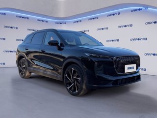 LEPAS L8 1.5 tgdi phev elegance 6