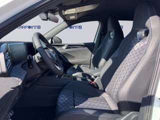 VOLKSWAGEN Tiguan 2.0 tdi r-line 150cv dsg 9