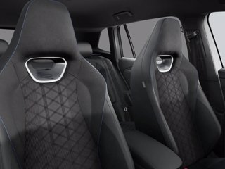 VOLKSWAGEN Tiguan 2.0 tdi r-line 150cv dsg 6