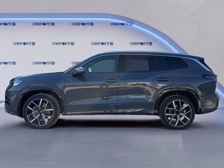 VOLKSWAGEN Tayron 2.0 tdi r-line 150cv dsg 2