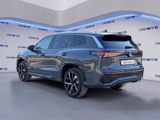 VOLKSWAGEN Tayron 2.0 tdi r-line 150cv dsg 3