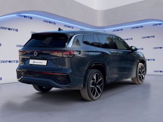 VOLKSWAGEN Tayron 2.0 tdi r-line 150cv dsg 5