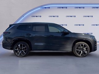 VOLKSWAGEN Tayron 2.0 tdi r-line 150cv dsg 6