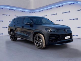 VOLKSWAGEN Tayron 2.0 tdi r-line 150cv dsg 7