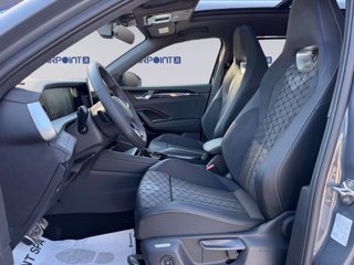 VOLKSWAGEN Tayron 2.0 tdi r-line 150cv dsg 9