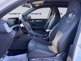 VOLKSWAGEN Tayron 1.5 tsi ehybrid r-line 204cv dsg 9