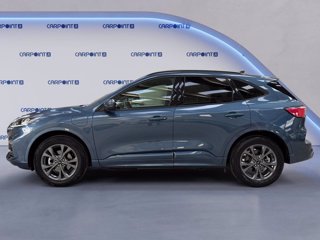 FORD Kuga 2.5 phev st-line 2wd 225cv cvt 1