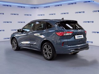 FORD Kuga 2.5 phev st-line 2wd 225cv cvt 2