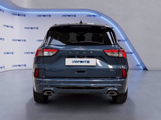 FORD Kuga 2.5 phev st-line 2wd 225cv cvt 3
