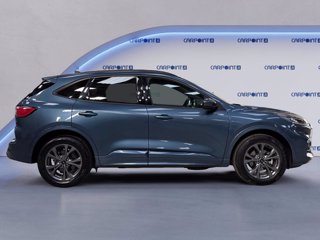 FORD Kuga 2.5 phev st-line 2wd 225cv cvt 5