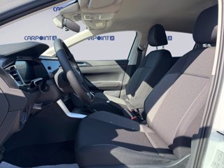 VOLKSWAGEN Polo 1.0 tsi edition plus 95cv 9
