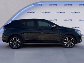 VOLKSWAGEN Taigo 1.0 tsi r-line 115cv dsg 6