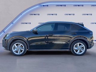 VOLKSWAGEN T-roc 1.5 etsi style 115cv dsg 2