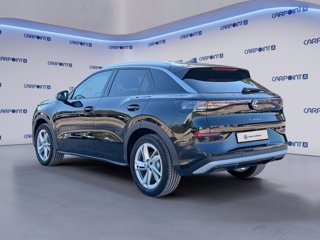 VOLKSWAGEN T-roc 1.5 etsi style 115cv dsg 3