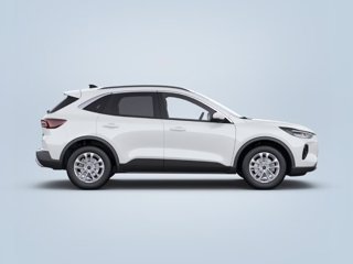 FORD Kuga 1.5 ecoboost active x 2wd 186cv auto 1