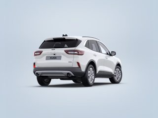 FORD Kuga 1.5 ecoboost active x 2wd 186cv auto 2