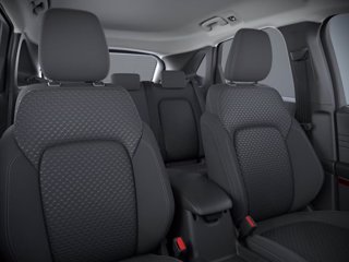FORD Kuga 1.5 ecoboost active x 2wd 186cv auto 4