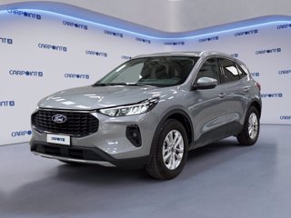 FORD Kuga 2.5 full hybrid titanium 2wd 180cv auto