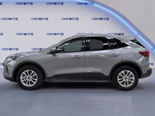 FORD Kuga 2.5 full hybrid titanium 2wd 180cv auto 1