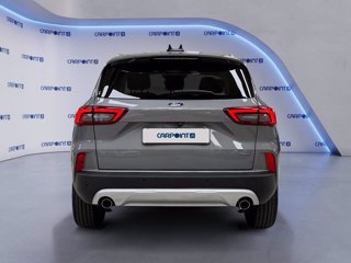 FORD Kuga 2.5 full hybrid titanium 2wd 180cv auto 3