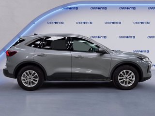 FORD Kuga 2.5 full hybrid titanium 2wd 180cv auto 5