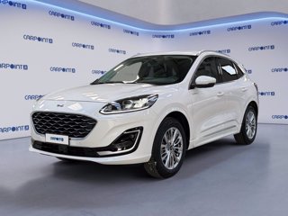 FORD Kuga 2.5 full hybrid vignale awd 190cv e-shifter