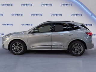 FORD Kuga 2.0 ecoblue st-line x 2wd 120cv auto 1