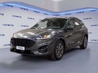 FORD Kuga 2.5 full hybrid st-line 2wd 190cv cvt