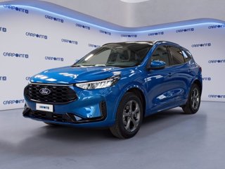 FORD Kuga 2.5 phev st-line 2wd 243cv auto