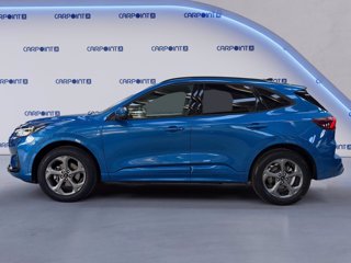 FORD Kuga 2.5 phev st-line 2wd 243cv auto 1